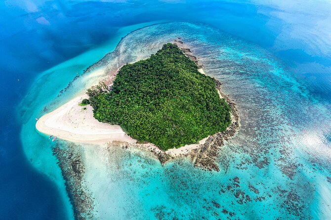 Maya Bay, Phi Phi & Bamboo Island Day Trip by Speed Catamaran From Khao Lak - Common Questions