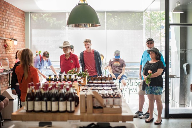 Mile End Montreal Original Food Tour - by Local Montreal Tours - Common Questions