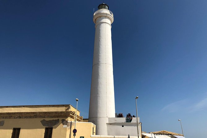 Montalbano Tour From Syracuse With Private Driver - Booking and Pricing