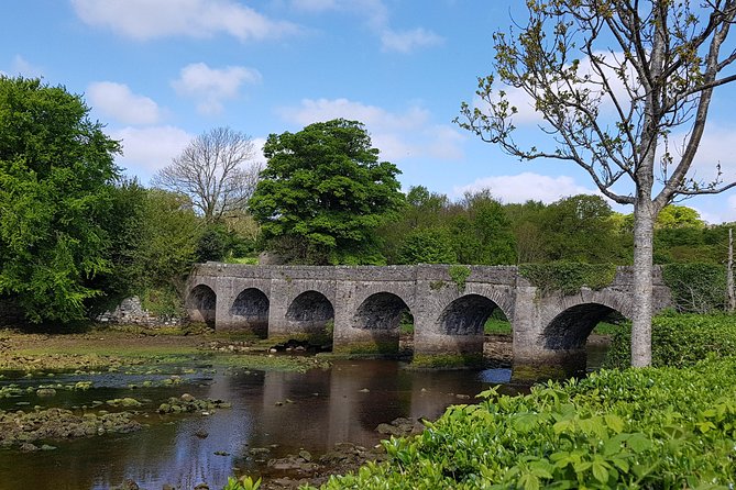 Mysteries of Inishowen Private Day Tour - Traveler Photos and Reviews