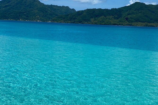 One Day Cruise and Catamaran Excursion - Common Questions
