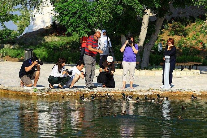 Overnight Cappadocia Tour With Flights From Istanbul - Questions and Contact Information