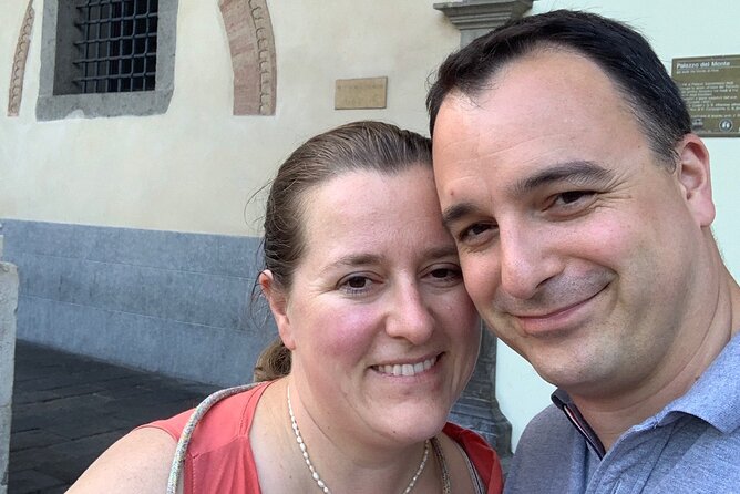 Padova Scavenger Hunt and Sights Self-Guided Tour - Reviews and Recommendations