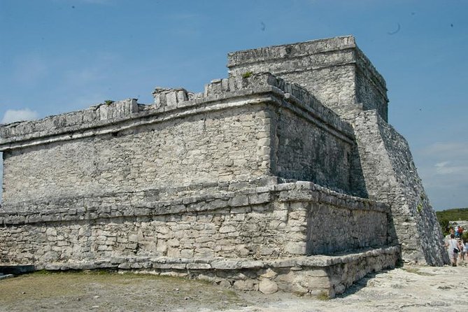 PALENQUE MAYAN RUINS (Private) - Pricing and Booking
