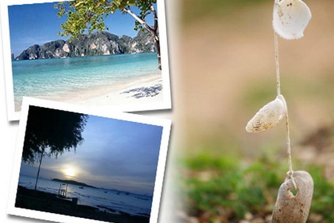 PATTAYA: Coral Island by Speed BoatSnorkeling LunchOptional Choice - Common Questions
