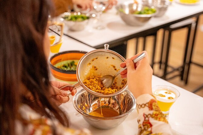 Peruvian Cooking Experience & Pisco Tasting in Cusco - Common Questions