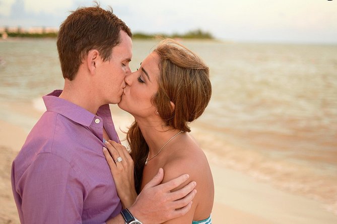 Photo Session Experience in Vallarta - Reviews and Ratings From Previous Participants