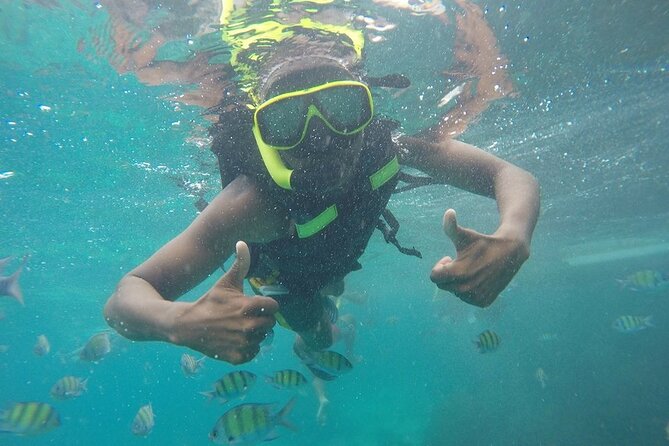 Phuket Luxury Traditional Boat Ride/Coral Island 08.30AM-01.30PM - Common Questions