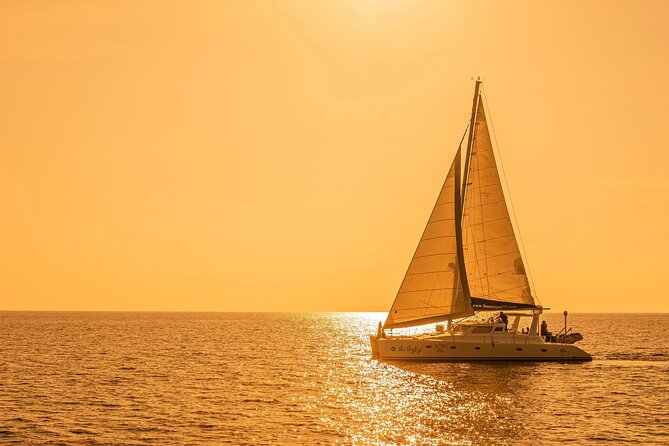 Phuket Private Coral Island Promthep Sunset Yacht With Private Transfer - Common Questions