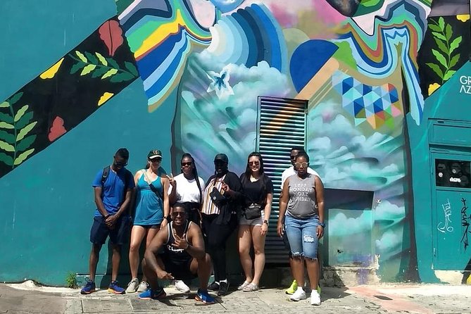 Playa Del Carmen Family and Kids Private City Tour - Public Transportation and Participation