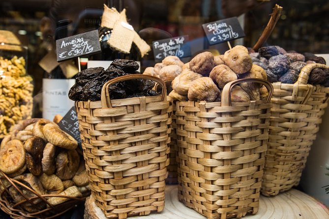 Porto: 3-Hour Food and Wine Tasting Tour - Guided Experience - Overall Experience