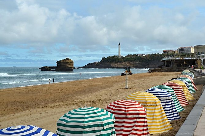 Private 6-Hour Tour to Biarritz and Saint-Jean-De-Luz From San Sebastian Hotel - The Sum Up and Final Thoughts