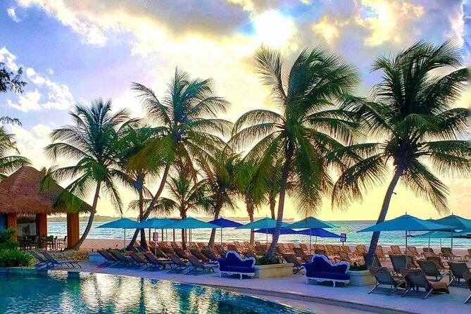 Private Airport Transfer to Hotels in Ocho Rios {Round Trip} - Traveler Photos and Reviews