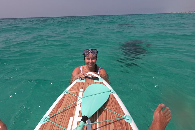 Private Charter Boat With Slide From Panama City - Customer Reviews and Testimonials