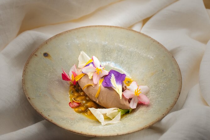 Private Chef, Catering and Cooking Classes - Common Questions