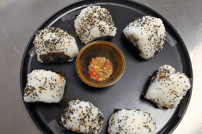 Private Cooking Class With Specialized Chefs Montpellier - What To Expect
