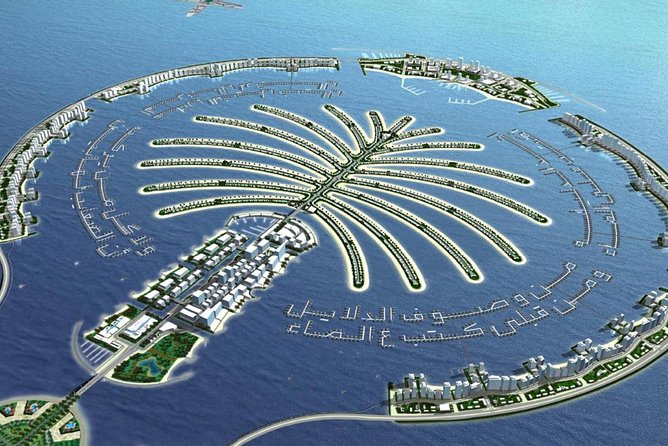 Private Dubai City Tour By Luxury 4x4 With Buffet Lunch - Buffet Lunch Details