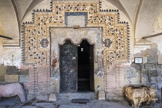 Private: Full-Day Cappadocia Tour - Customer Reviews and Testimonials