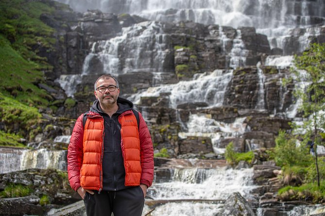 PRIVATE GUIDED TOUR: King of the Fjords – Round Trip to the Sognefjord, 11 Hours - Common Questions