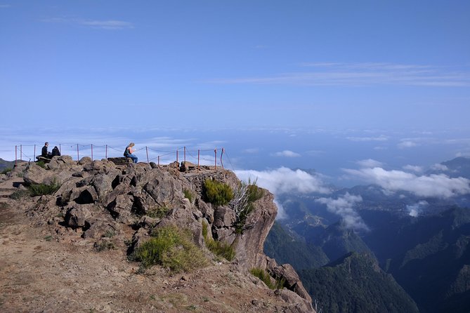 Private Half-Day 4X4 Tour: East or West - Reviews and Ratings