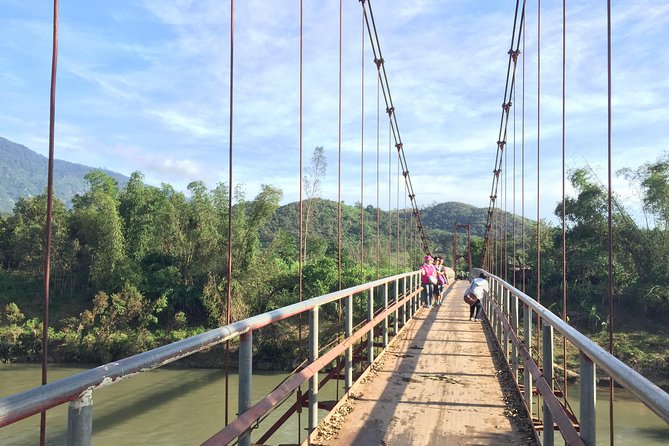 Private Half-Day Guided Tour Explore Da Lat City Highlights - Authentic Reviews and Ratings