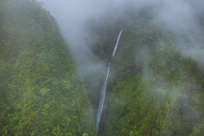 Private Helicopter Oʻahu: Photography Flight ALL WINDOW SEATS - Reviews and Customer Support
