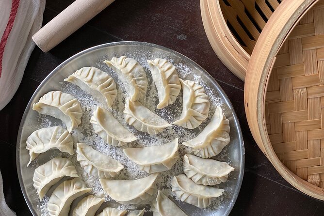 Private Local Cooking Class In Singapore - The Sum Up