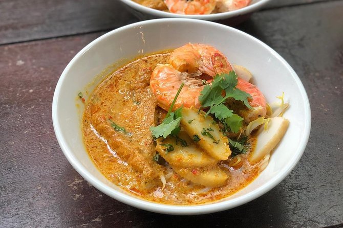 Private Market Visit and Cooking Class With A Professional Chef - Common Questions
