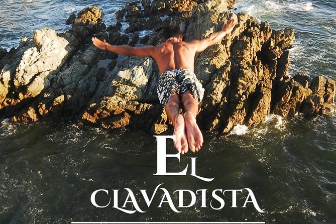 Private Mazatlan City Tour - The Sum Up