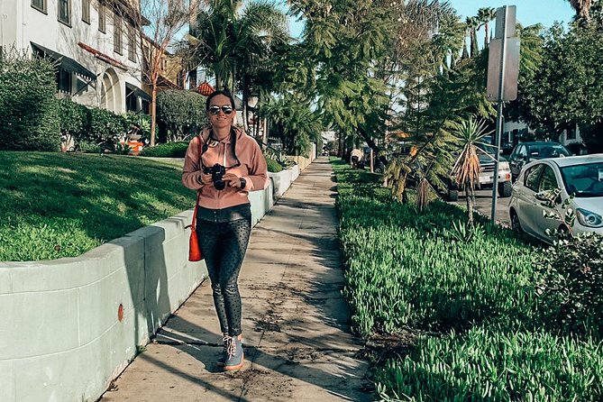 Private Photo Tour in Los Angeles - Best Instagram Places in LA - Reviews and Questions