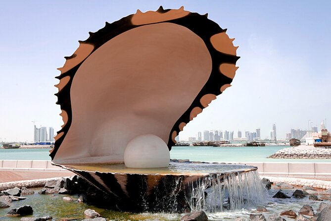 Private Photoshoot in Doha - Museum of Islamic Art, MIA Park, National Museum - Common Questions