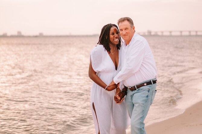 Private Professional Vacation Photoshoot in Cairns - Common Questions