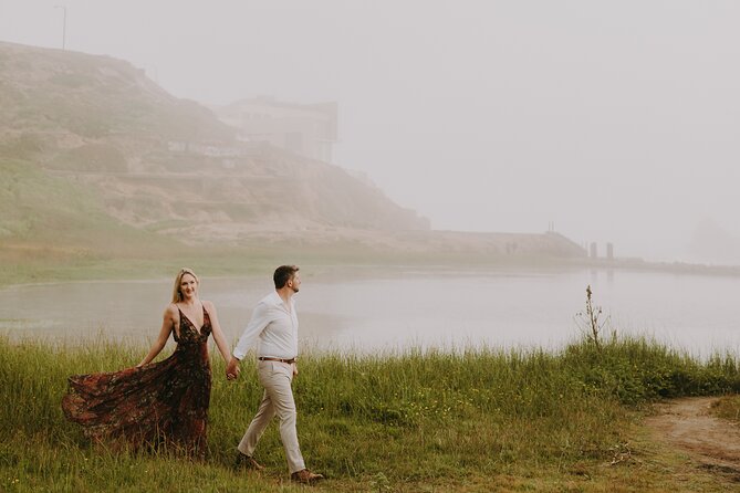 Private Professional Vacation Photoshoot in Queenstown - Tips and Recommendations