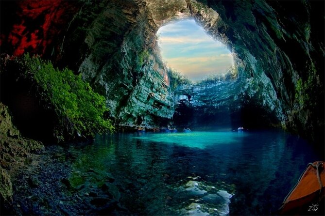 Private Shore Excursion of Kefalonia for Cruise Ship Passengers - Weather Conditions