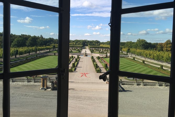 Private Stockholm Top Attractions All-Inclusive Gran Tour 1 Day - Common Questions