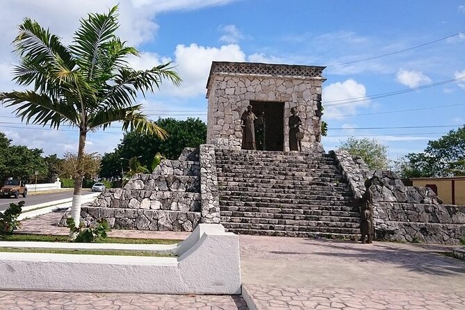 Private Tour: 5-Hour Cozumel Sightseeing With Private Driver and Tequila Tasting - Common Questions