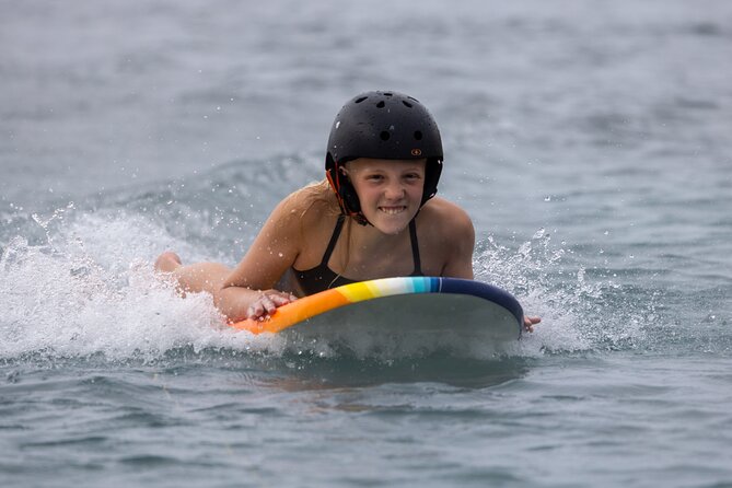 Private Wakeboarding or Waterskiing Trip in Geothermal Water Pool - Common Questions