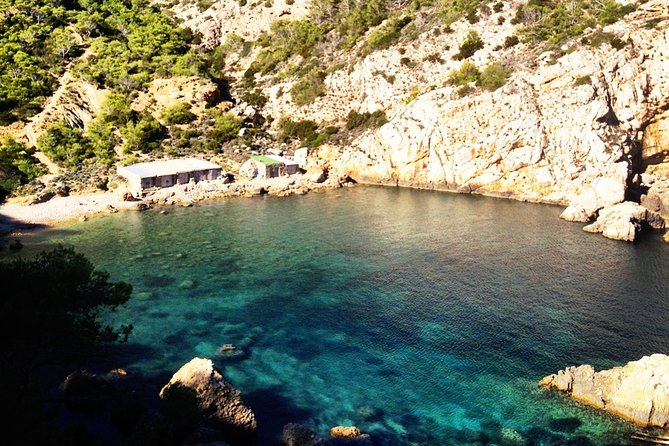 Private Walking & Hiking Experience Ibiza - The Sum Up