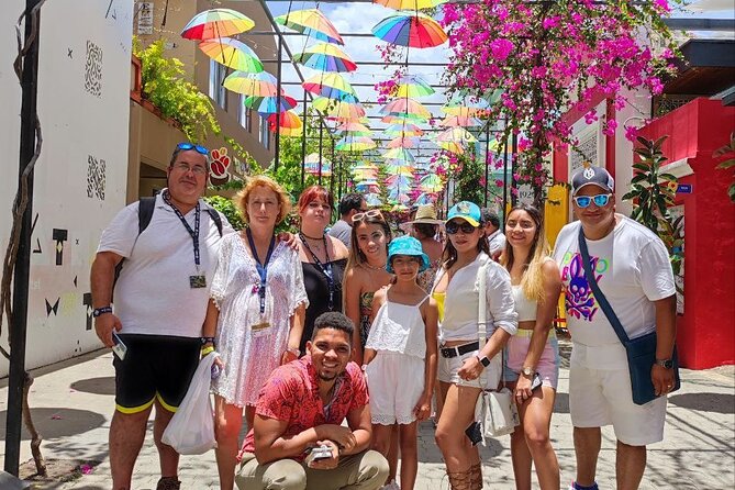 Puerto Plata City Tour - Common Questions