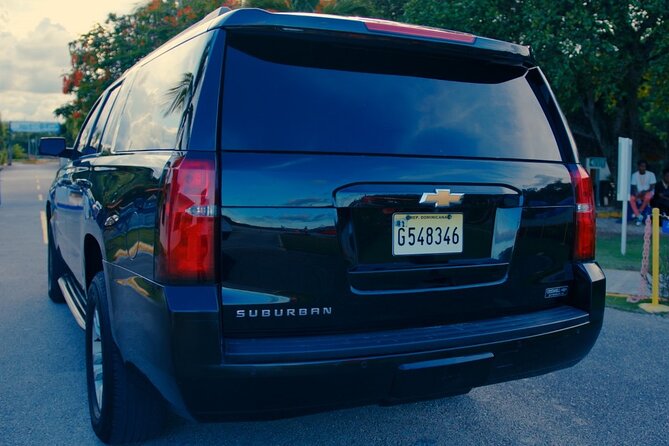 Punta Cana Airport to Punta Cana/Bavaro Private Transfer - Positive Feedback on Other Experiences
