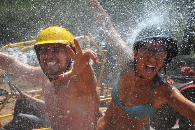 Quad Safari Adventure in Marmaris - The Sum Up