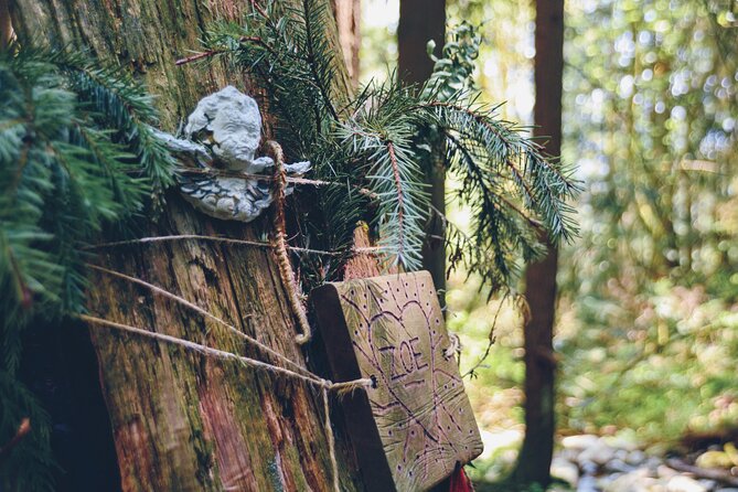 Quarry Rock Hike and Deep Cove Photography - The Sum Up: Memories to Last a Lifetime