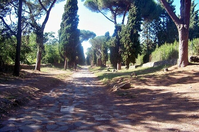 Rome: Two Days Private Chauffeured Tour Skip The Line Tickets - The Sum Up