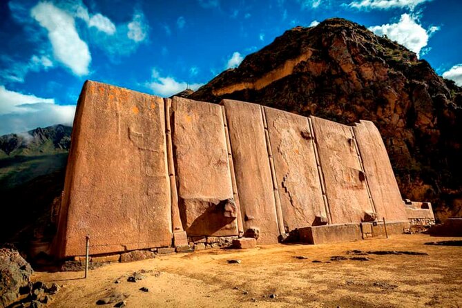Sacred Valley Vip 1 Day Tour - Common Questions