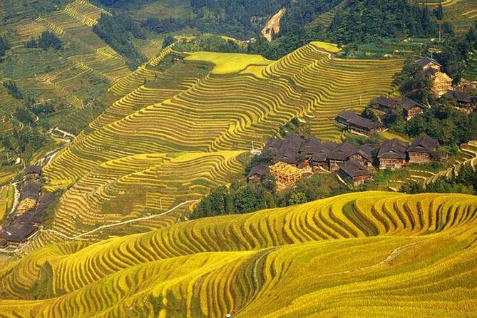 Sapa Treeking Tour - Hotel Stay - Common Questions