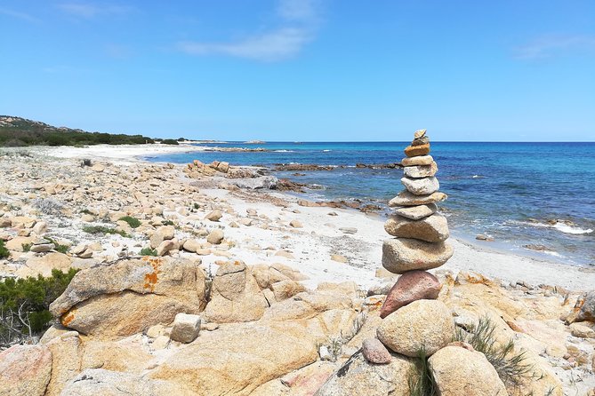 Sardinia Coastline and Inland Countryside Tour by 4x4 - Common Questions