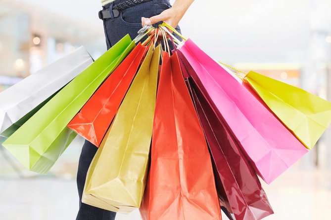 Sawgrass Mills Mall - Transportation - Round Trip - Common Questions