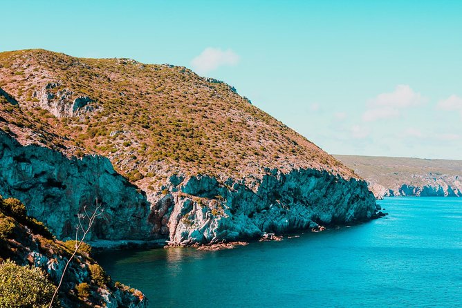 Secret Beaches of Arrábida and Caves - Tips for a Memorable Visit to Arrábida and Caves