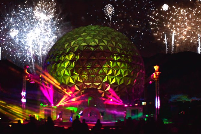 Seoulland Theme Park & Seoul Grand Park Zoo Discount Ticket(서울랜드동물원 패키지) - Common Questions