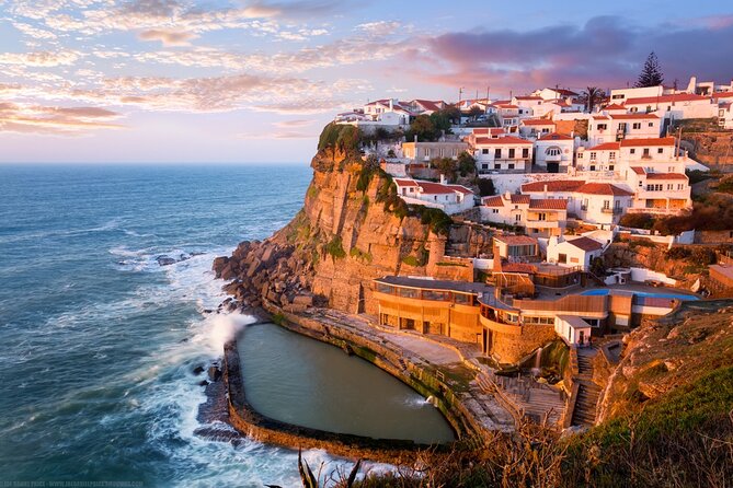 Sintra, Cascais, Cabo Da Roca Private Full-Day Tour - Reviews and Positive Feedback